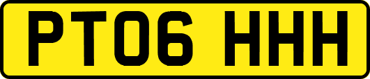 PT06HHH