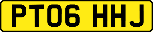 PT06HHJ