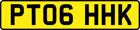 PT06HHK