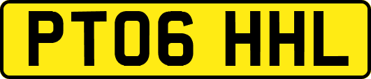 PT06HHL