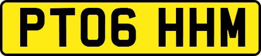 PT06HHM