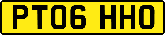PT06HHO