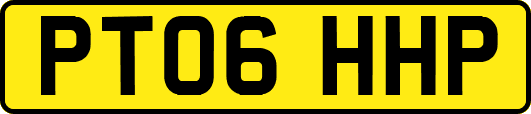PT06HHP