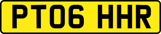 PT06HHR