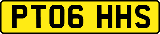 PT06HHS