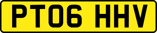 PT06HHV