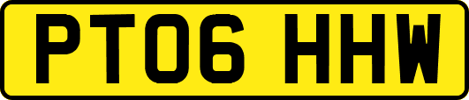 PT06HHW