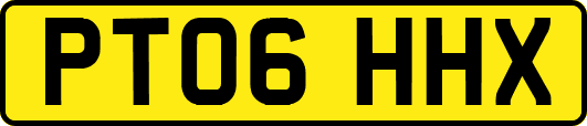 PT06HHX