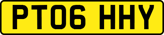 PT06HHY