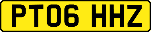 PT06HHZ