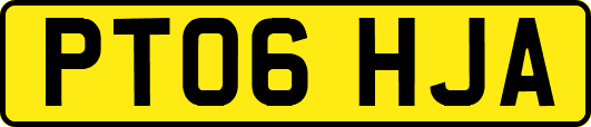 PT06HJA