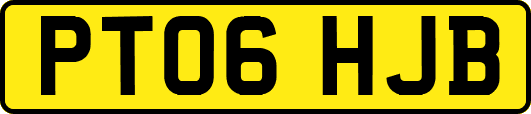 PT06HJB