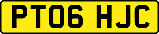 PT06HJC
