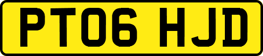 PT06HJD