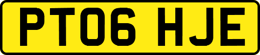 PT06HJE