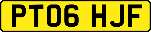 PT06HJF
