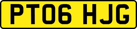 PT06HJG