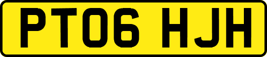 PT06HJH