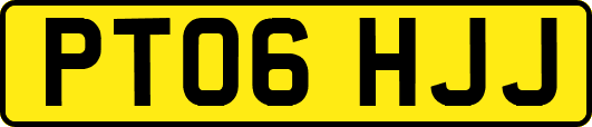 PT06HJJ
