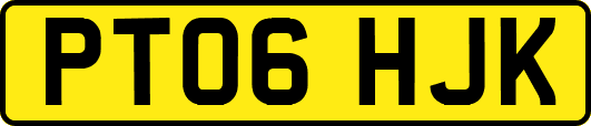 PT06HJK