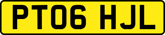 PT06HJL