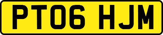 PT06HJM