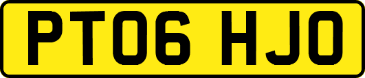 PT06HJO