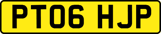 PT06HJP