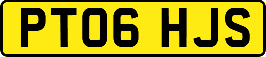 PT06HJS
