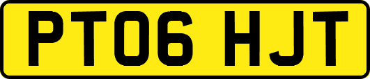 PT06HJT