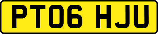 PT06HJU