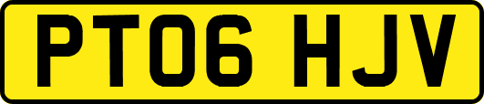PT06HJV