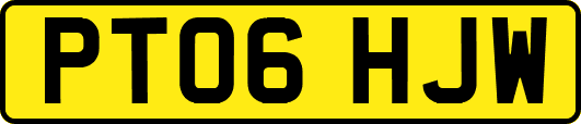 PT06HJW