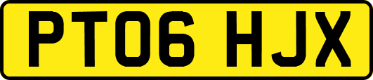 PT06HJX