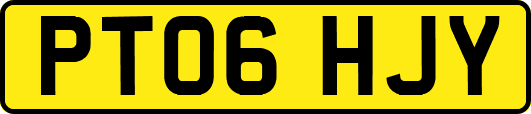 PT06HJY