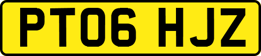 PT06HJZ