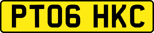PT06HKC