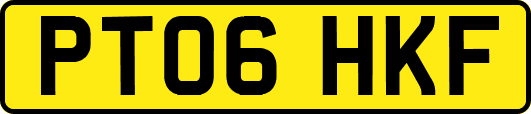 PT06HKF