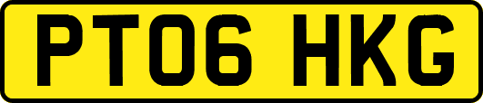 PT06HKG