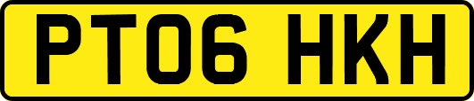 PT06HKH