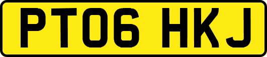 PT06HKJ