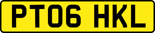 PT06HKL