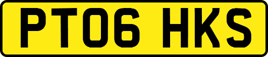 PT06HKS