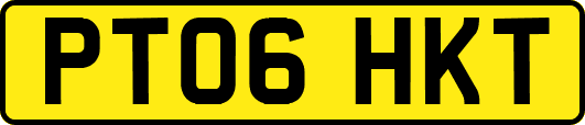 PT06HKT
