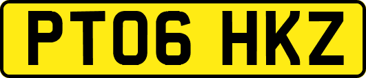 PT06HKZ