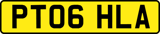 PT06HLA