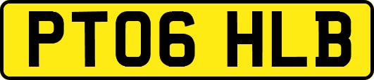 PT06HLB