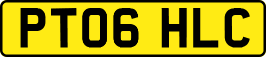 PT06HLC