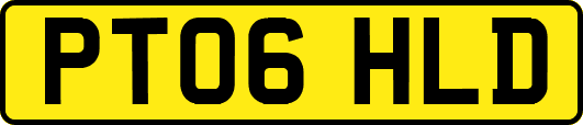 PT06HLD