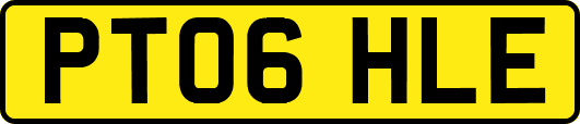 PT06HLE